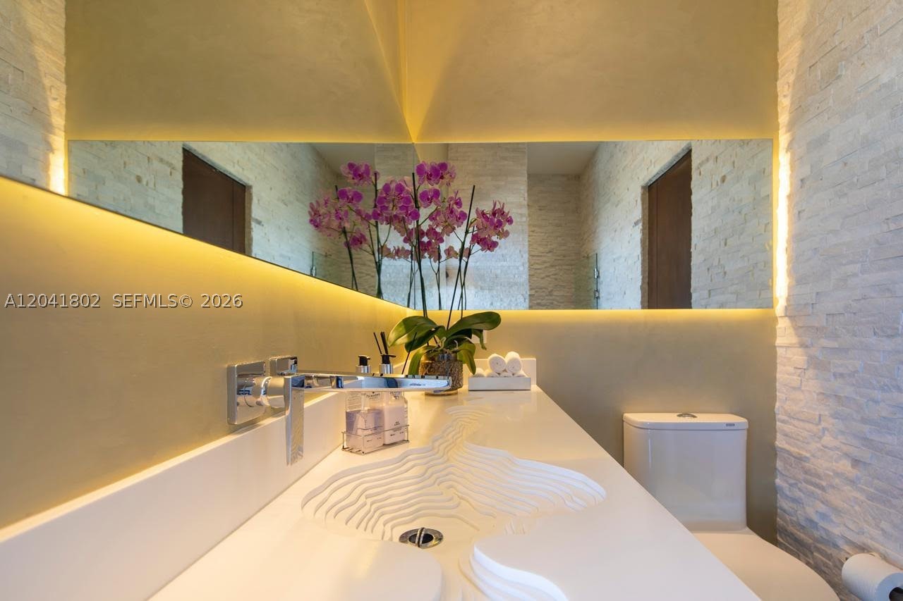 CERRO ALTO - Residential