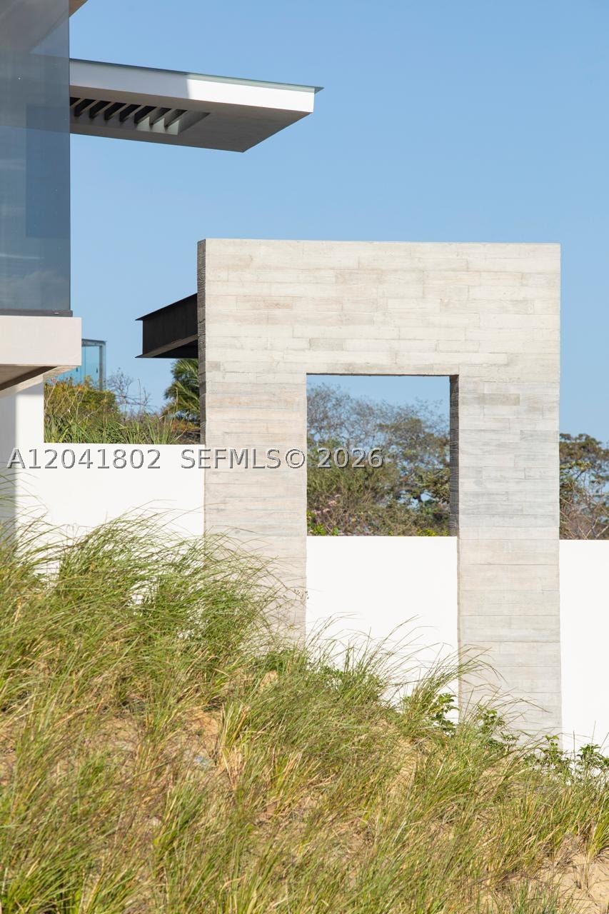 CERRO ALTO - Residential