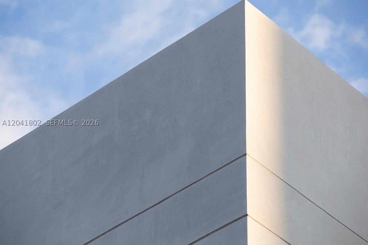 CERRO ALTO - Residential