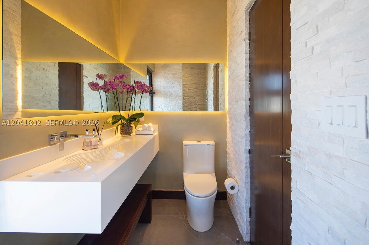 CERRO ALTO - Residential