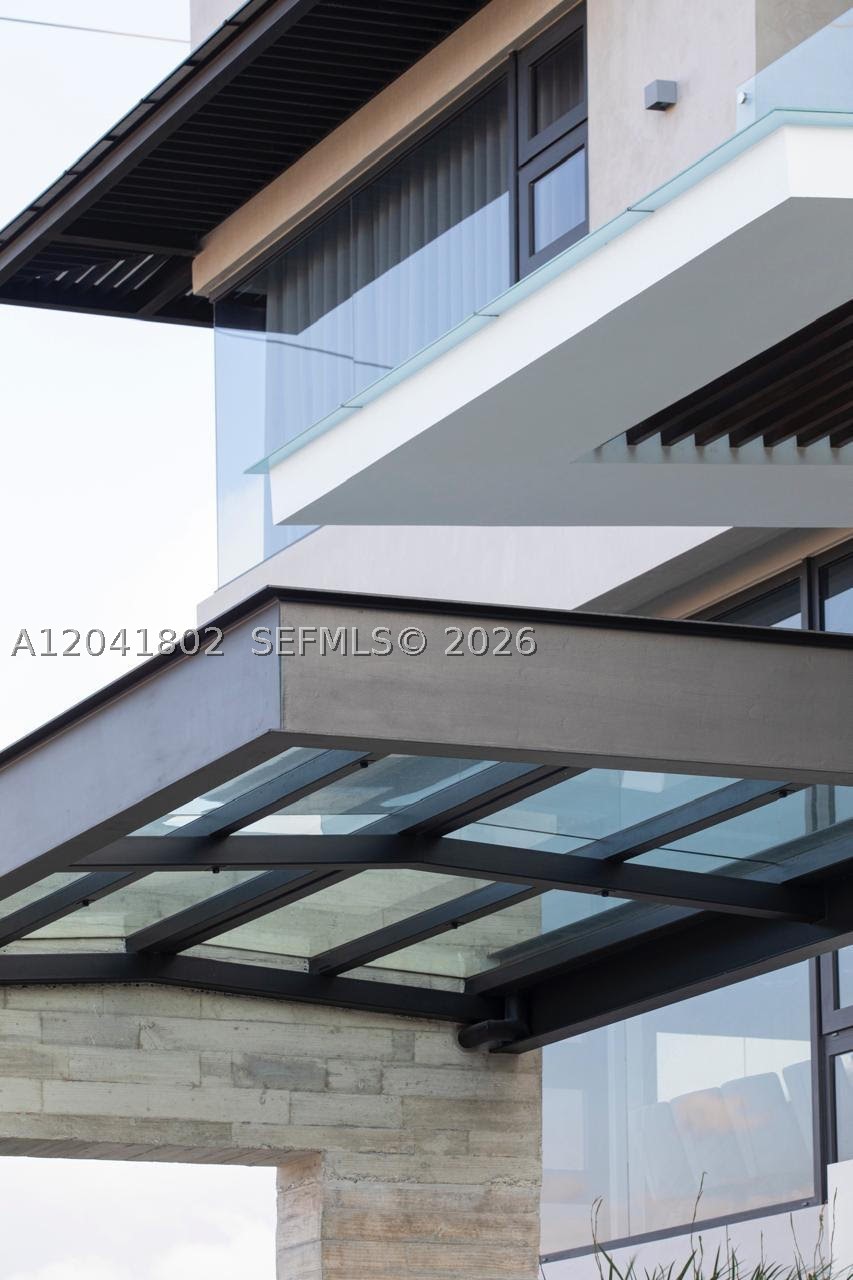 CERRO ALTO - Residential