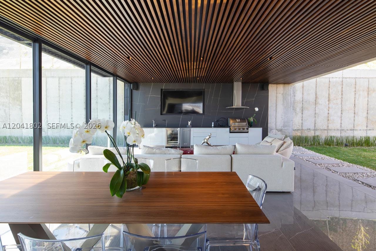 CERRO ALTO - Residential