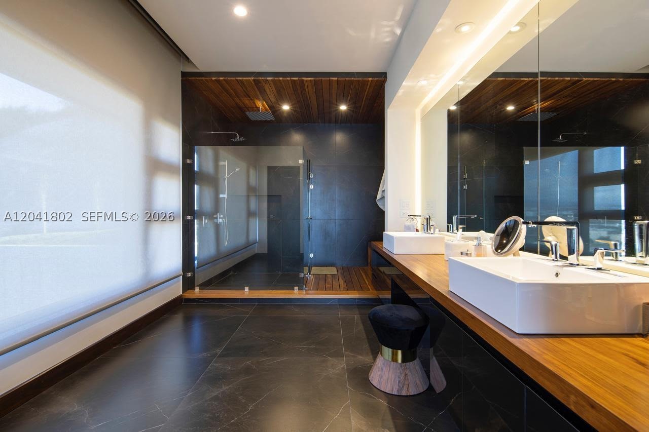 CERRO ALTO - Residential