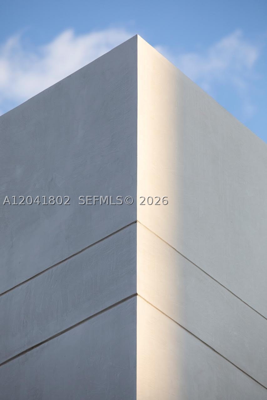 CERRO ALTO - Residential