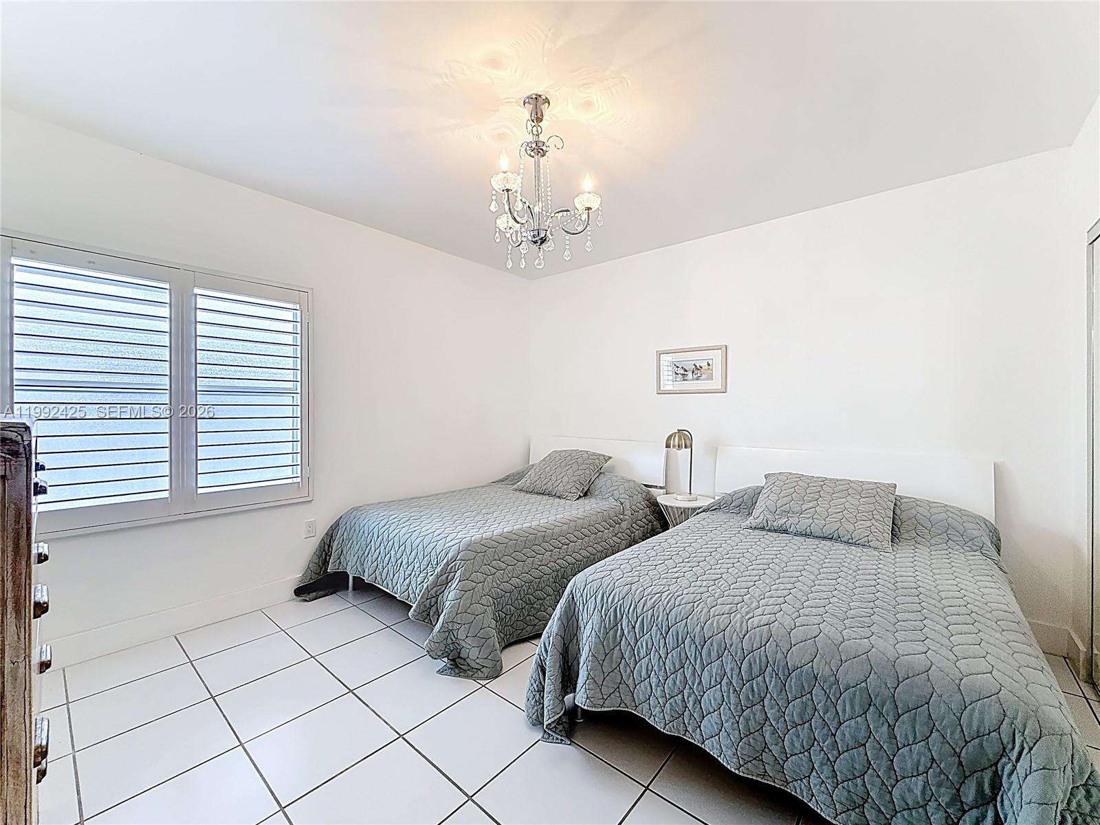 MEDITERRANEAN CONDO - Residential
