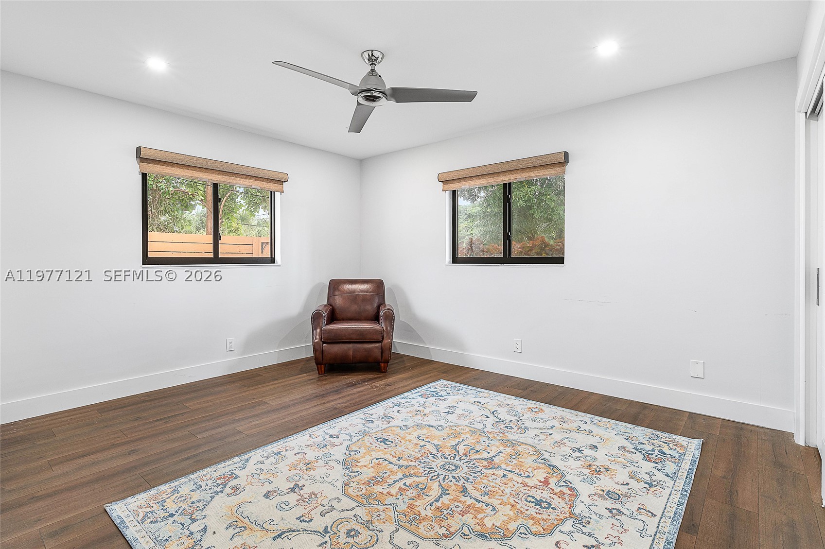 Country Club Isles - Residential