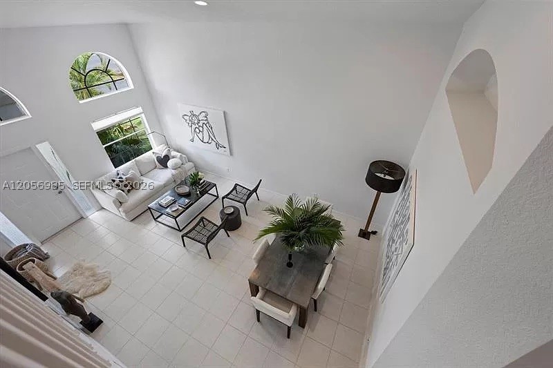 ISLES AT WELLINGTON 1 - Residential