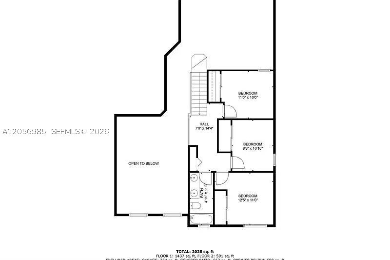 ISLES AT WELLINGTON 1 - Residential