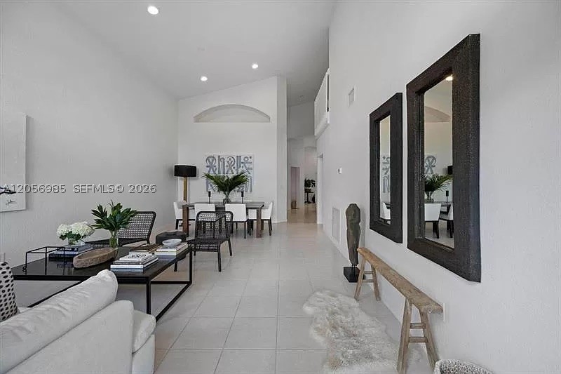ISLES AT WELLINGTON 1 - Residential