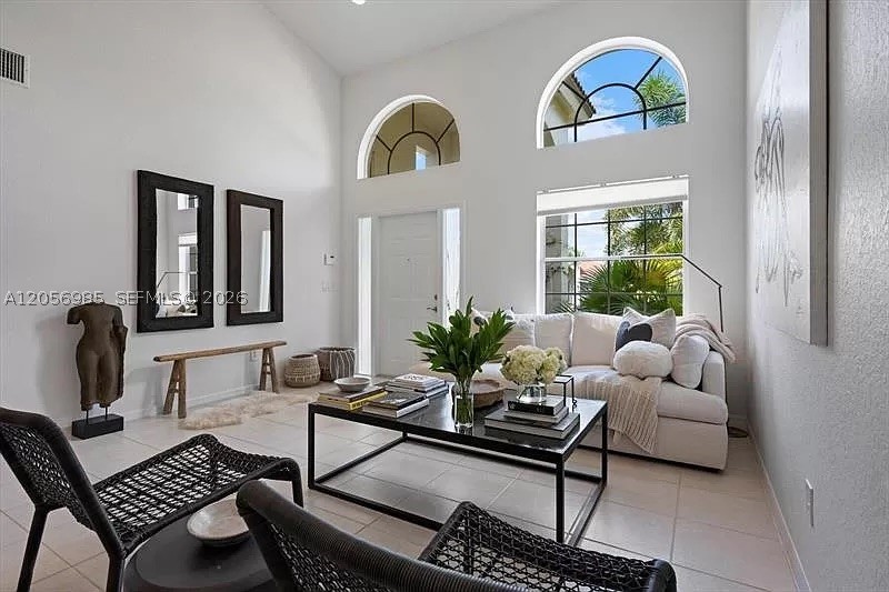 ISLES AT WELLINGTON 1 - Residential