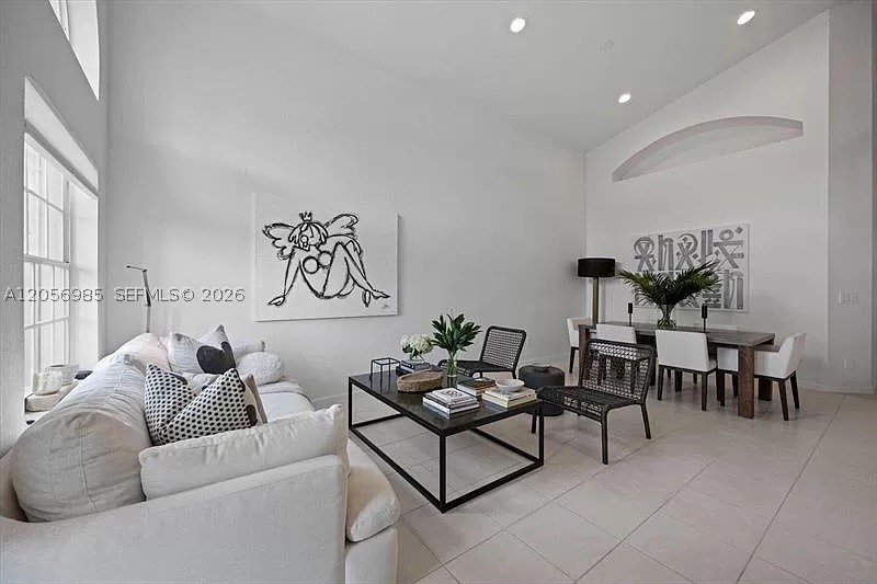 ISLES AT WELLINGTON 1 - Residential