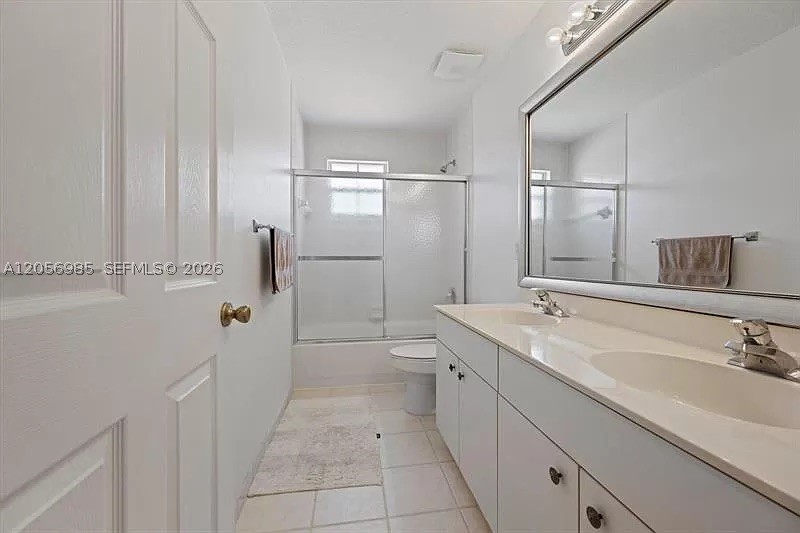 ISLES AT WELLINGTON 1 - Residential