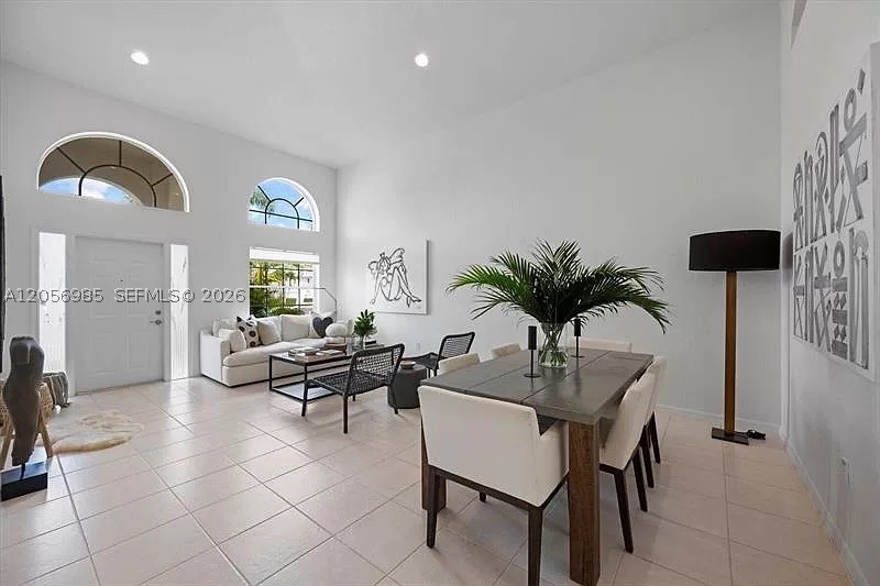 ISLES AT WELLINGTON 1 - Residential