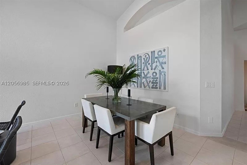 ISLES AT WELLINGTON 1 - Residential