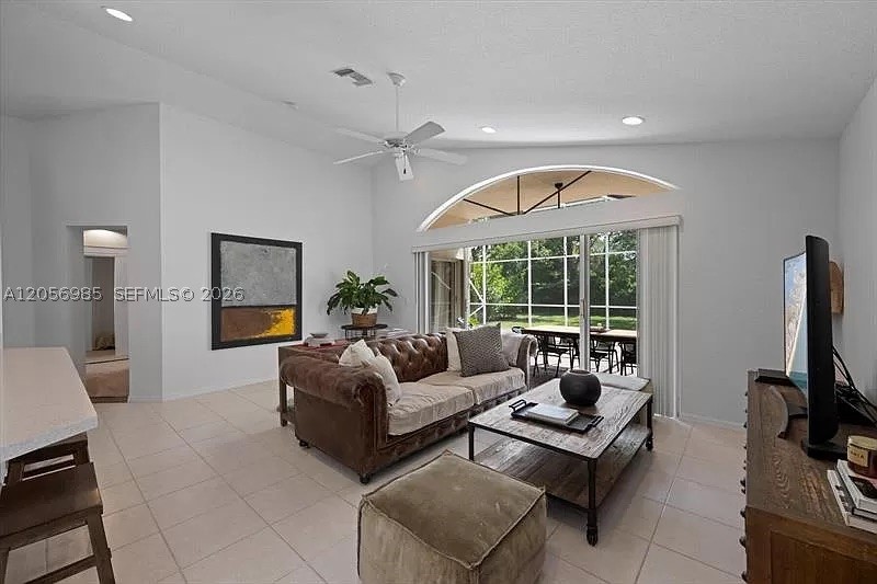 ISLES AT WELLINGTON 1 - Residential