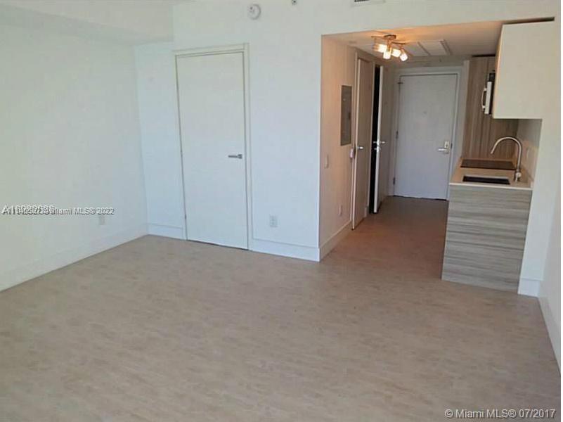 BRICKELLHOUSE CONDO - Residential Lease