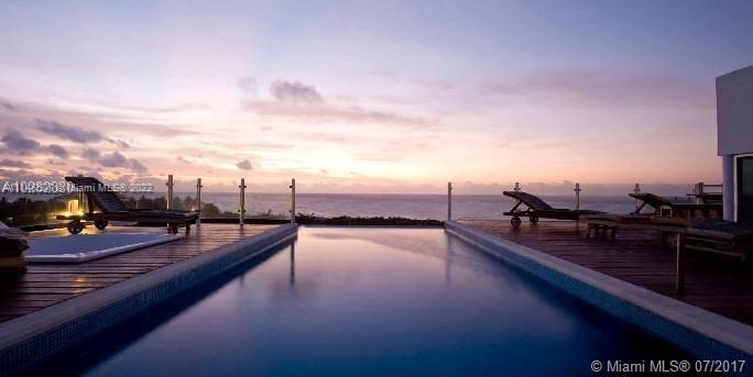 BRICKELLHOUSE CONDO - Residential Lease