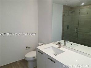 BRICKELLHOUSE CONDO - Residential Lease