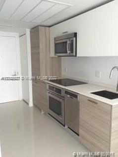 BRICKELLHOUSE CONDO - Residential Lease
