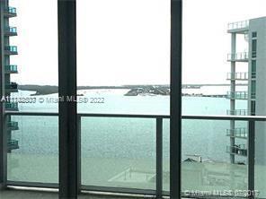 BRICKELLHOUSE CONDO - Residential Lease