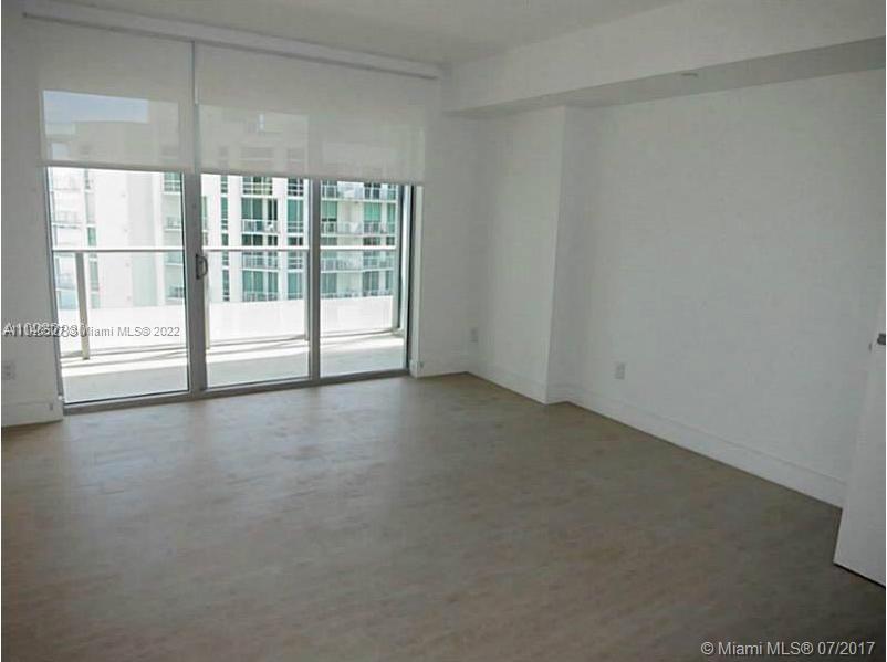 BRICKELLHOUSE CONDO - Residential Lease