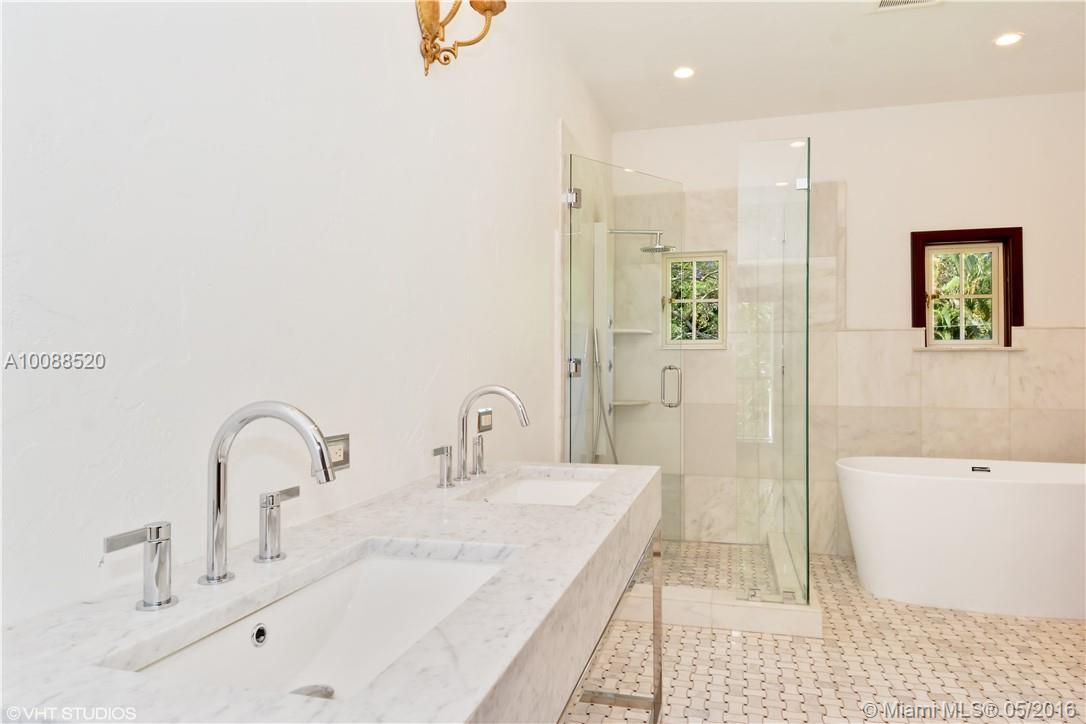 Justison & Frantz - Residential