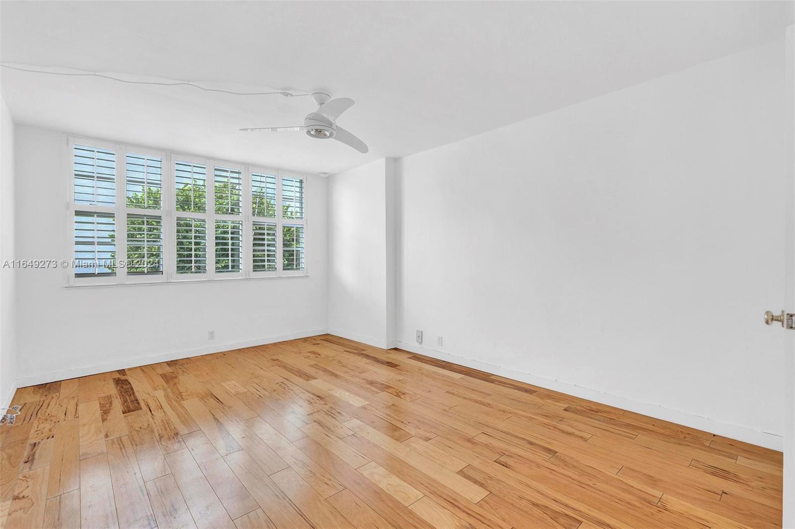 BAY PARK TOWERS CONDO - Residential Lease