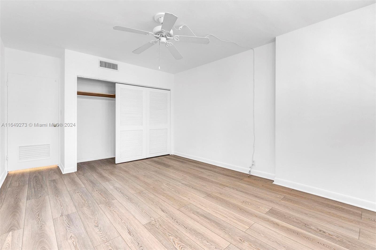 BAY PARK TOWERS CONDO - Residential Lease