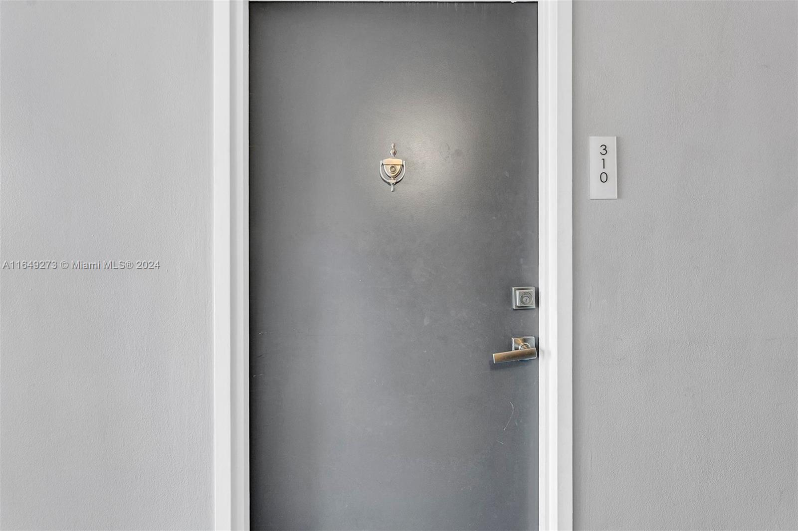 BAY PARK TOWERS CONDO - Residential Lease
