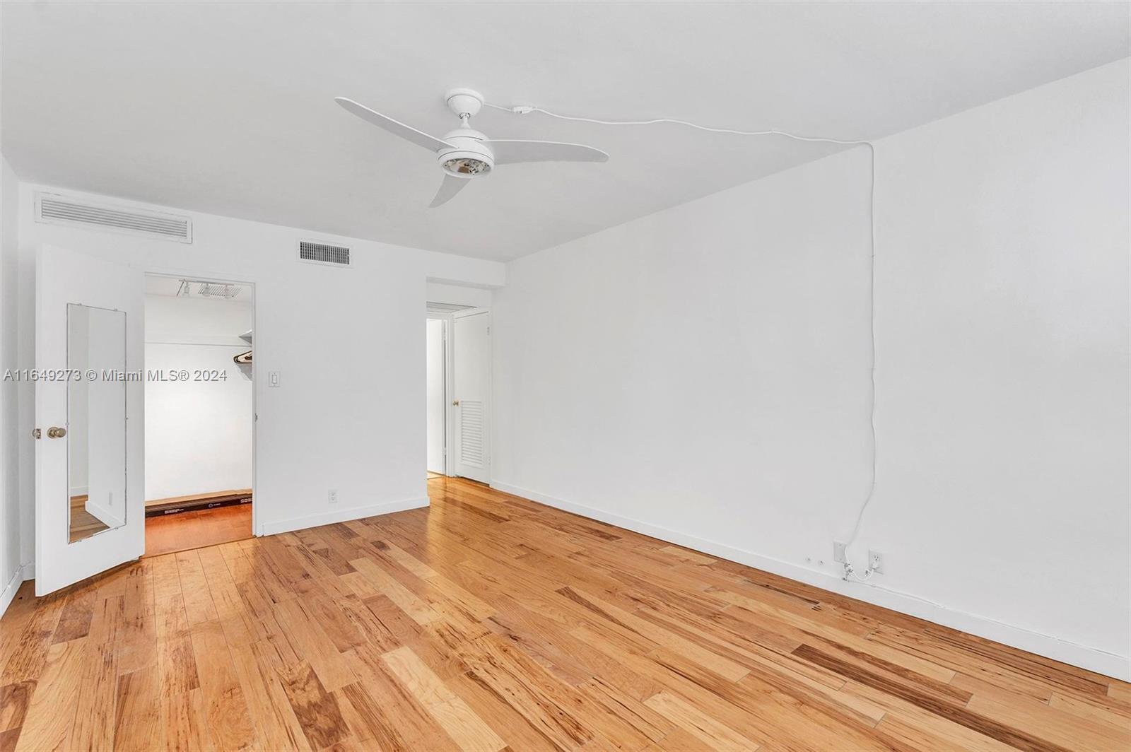 BAY PARK TOWERS CONDO - Residential Lease