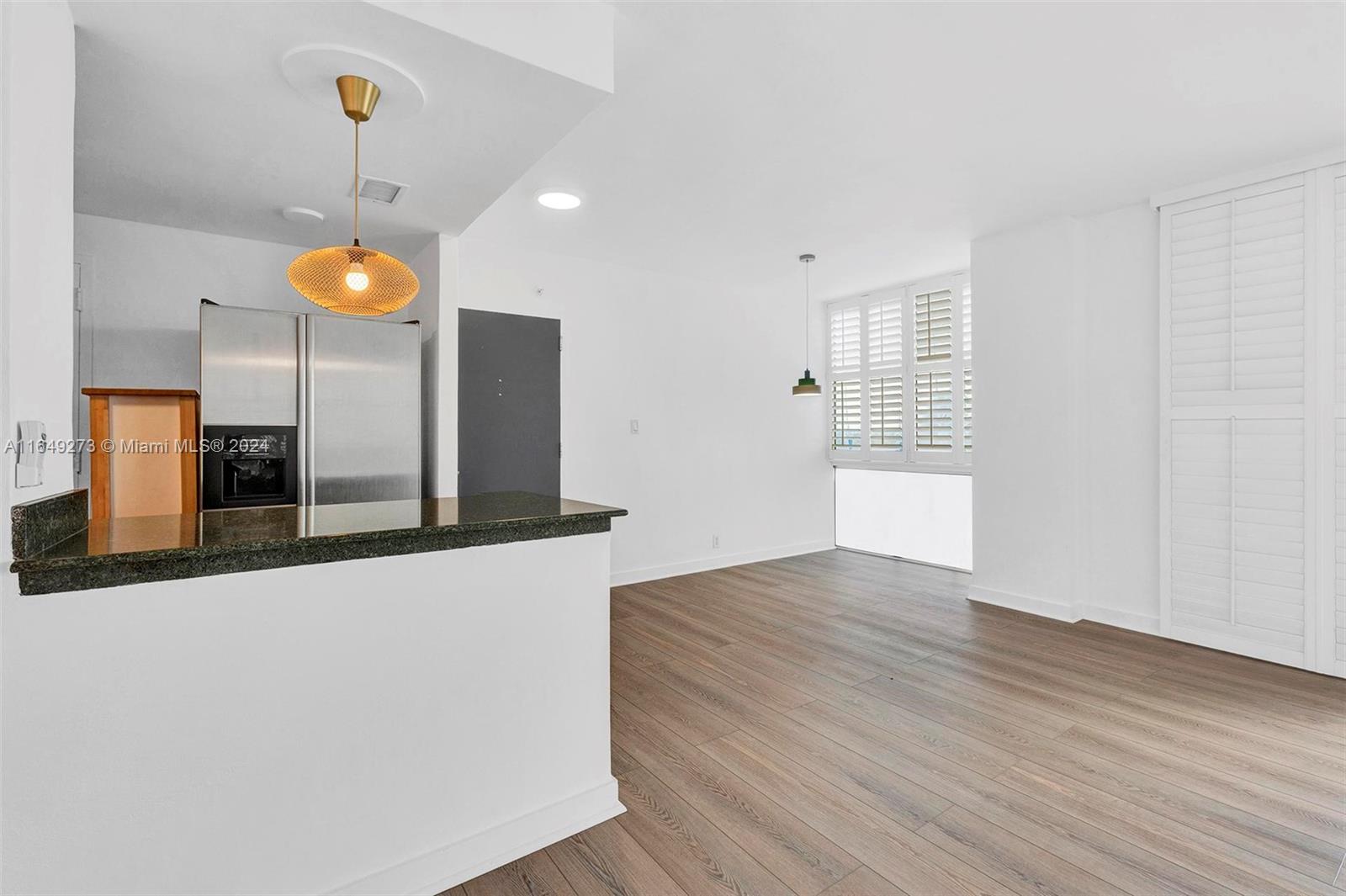 BAY PARK TOWERS CONDO - Residential Lease