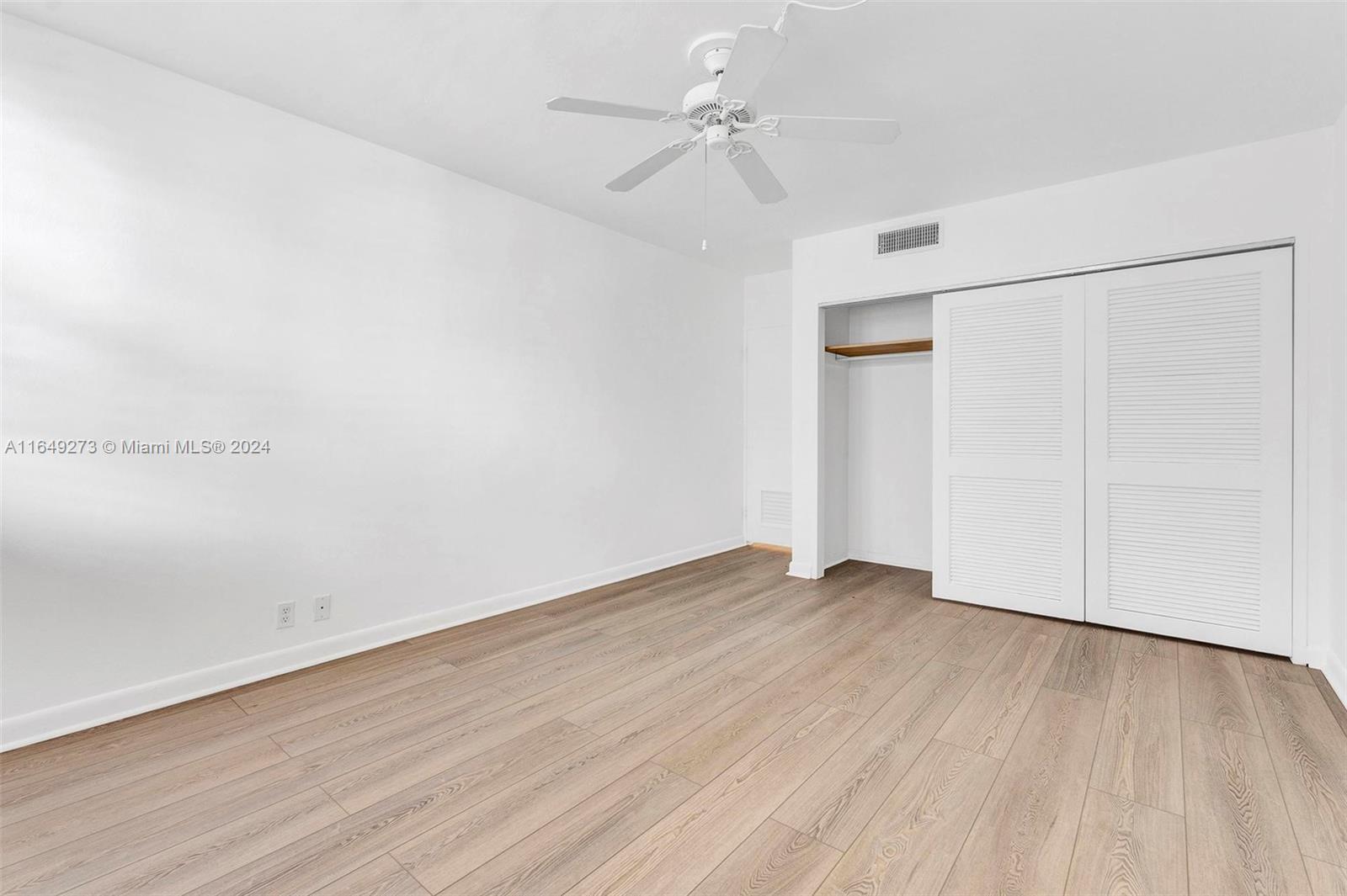 BAY PARK TOWERS CONDO - Residential Lease