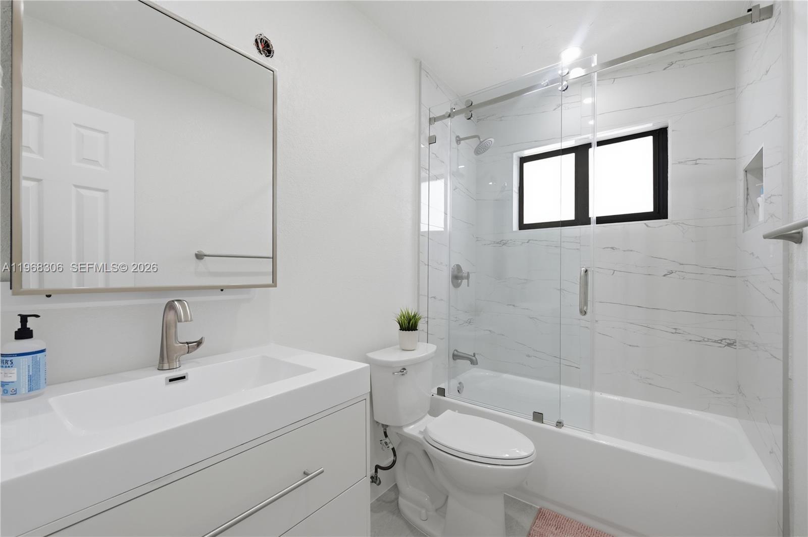 DRIFTWOOD ESTATES NO 3 - Residential