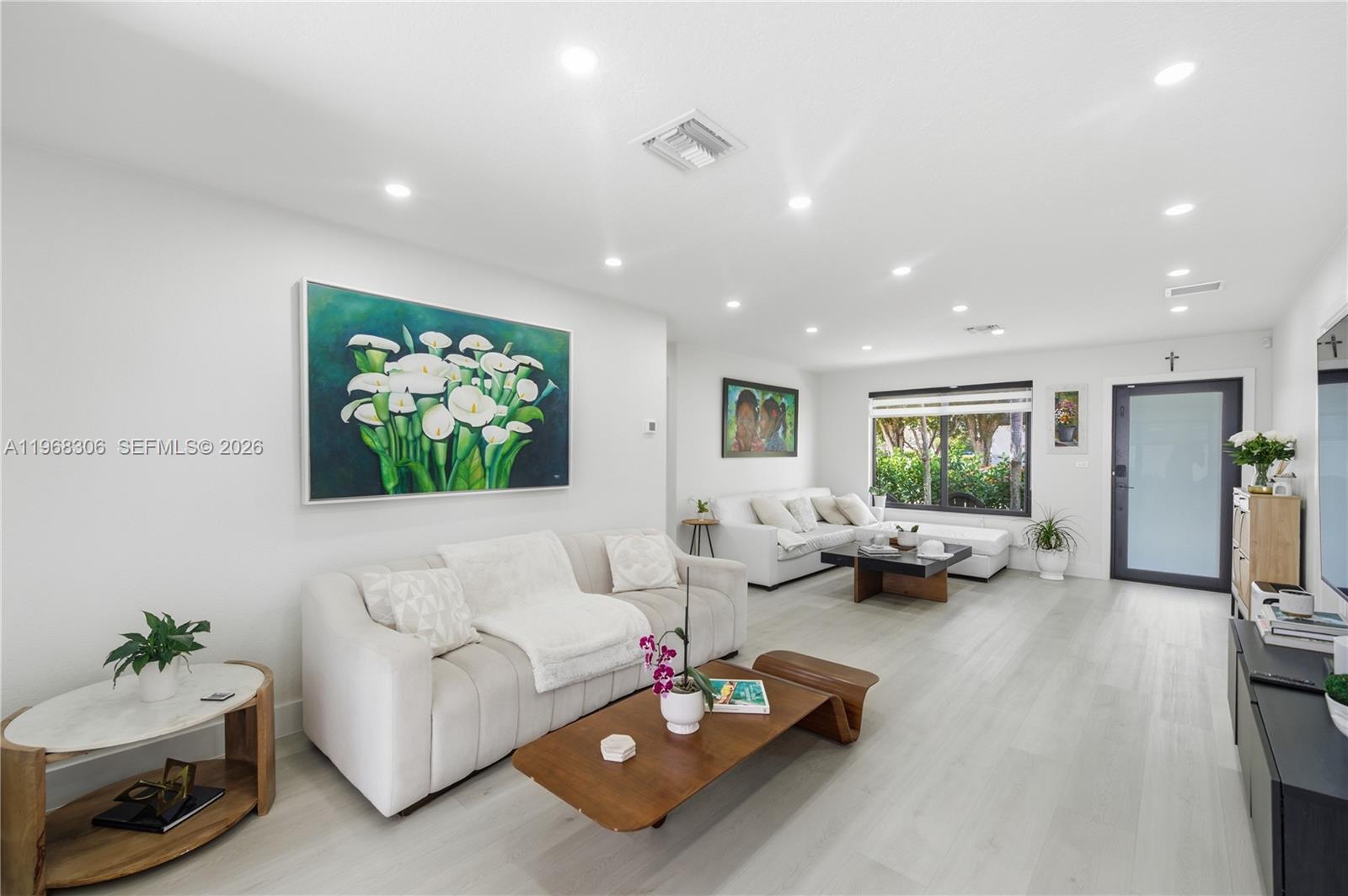 DRIFTWOOD ESTATES NO 3 - Residential