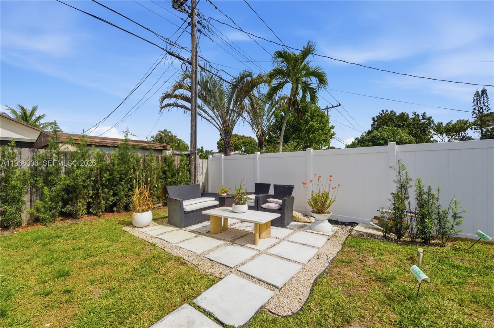 DRIFTWOOD ESTATES NO 3 - Residential