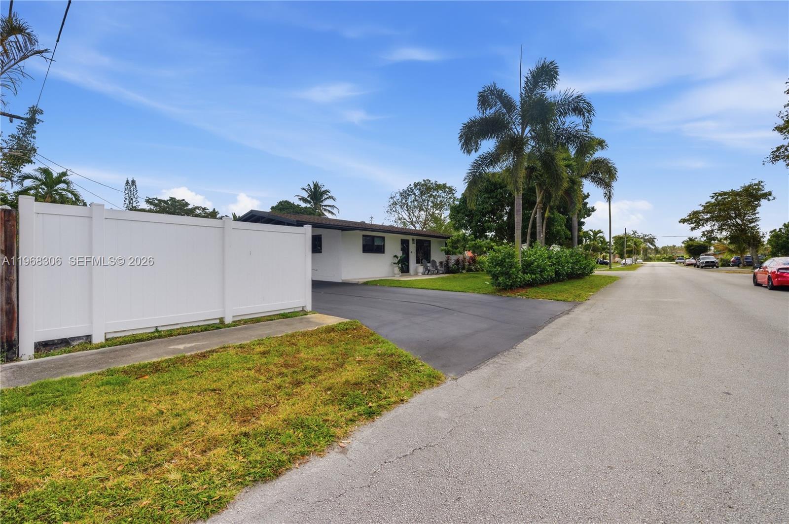 DRIFTWOOD ESTATES NO 3 - Residential