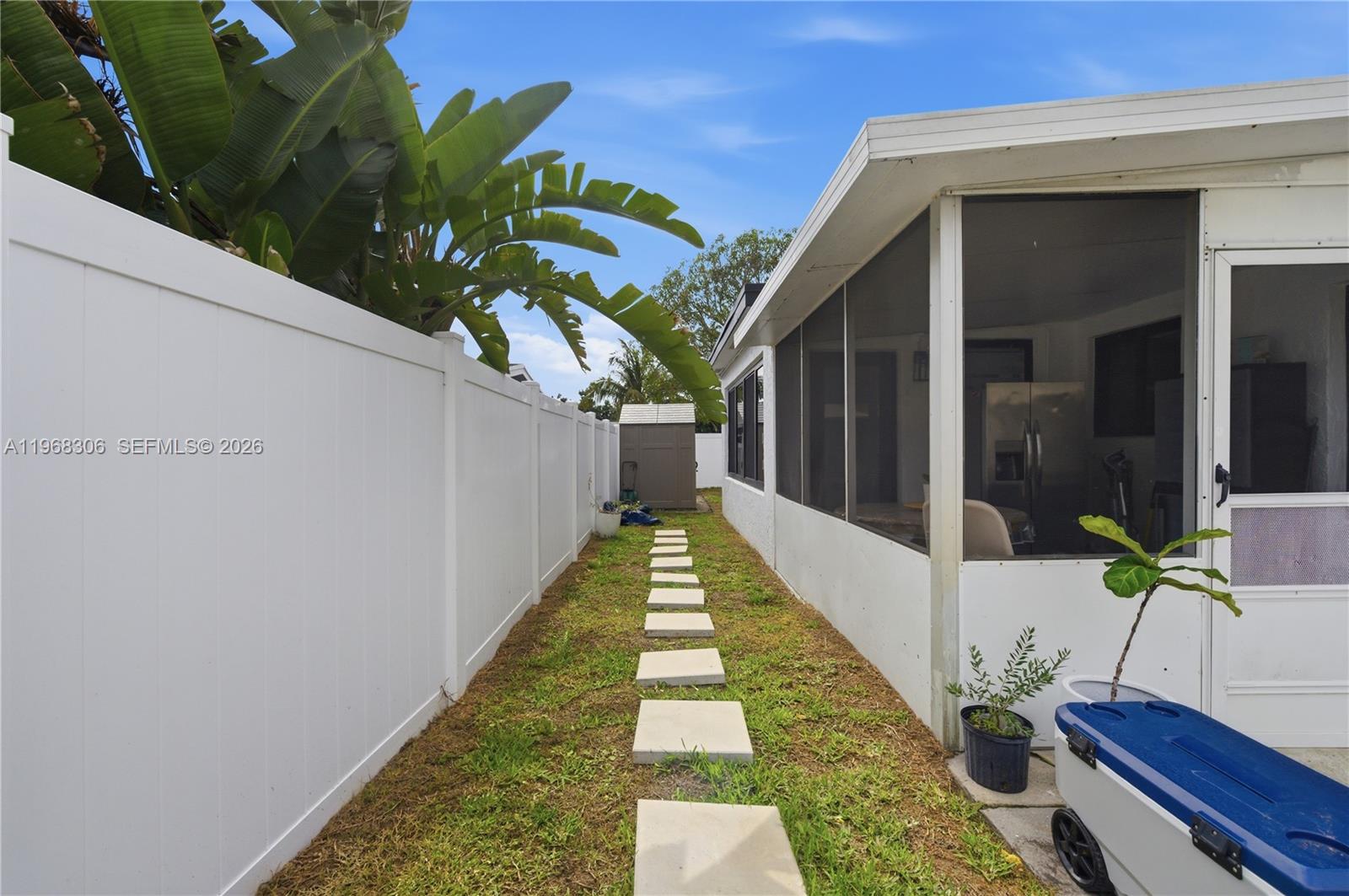 DRIFTWOOD ESTATES NO 3 - Residential