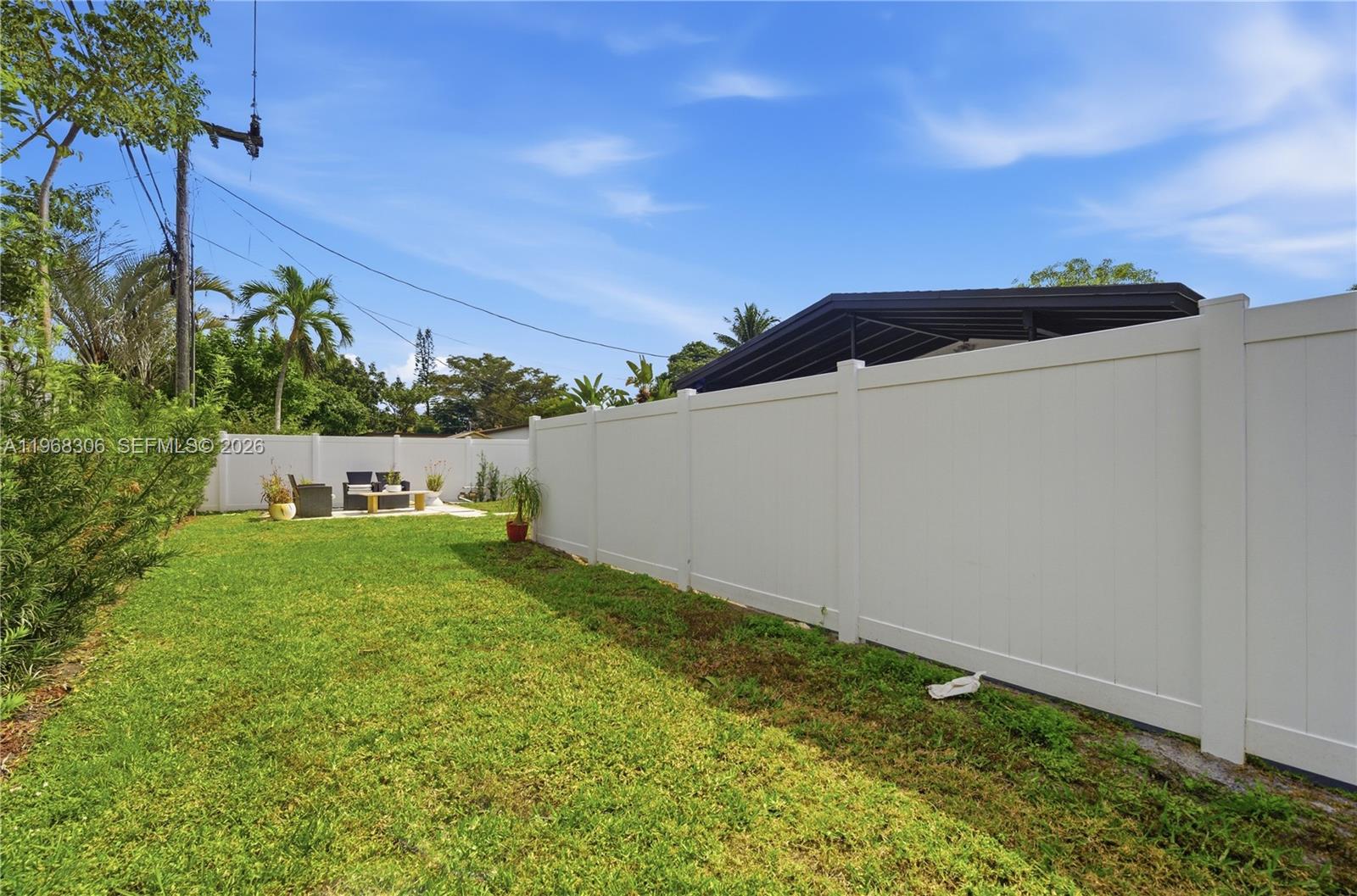 DRIFTWOOD ESTATES NO 3 - Residential