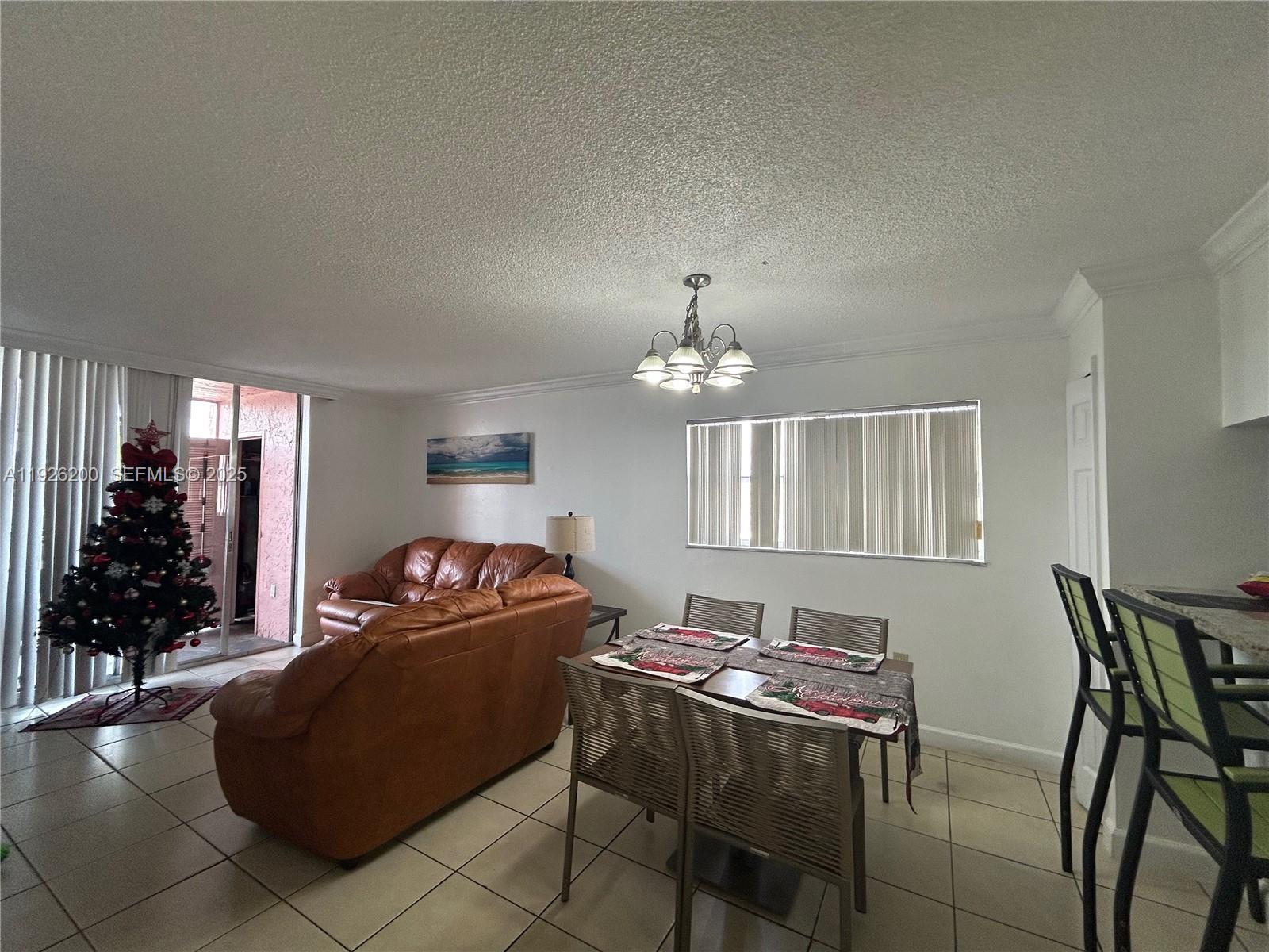 POINT SOUTH CONDO - Residential