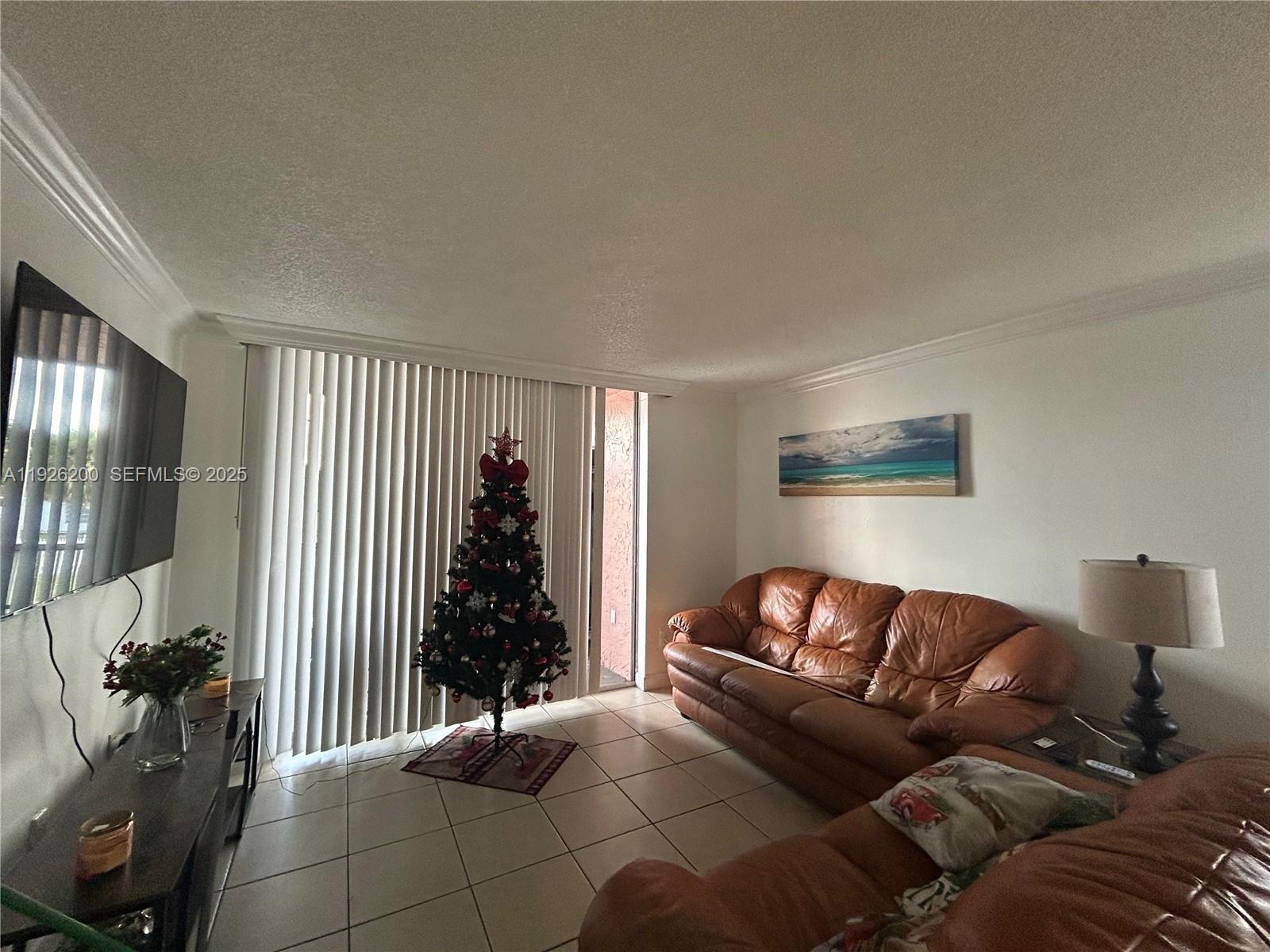 POINT SOUTH CONDO - Residential