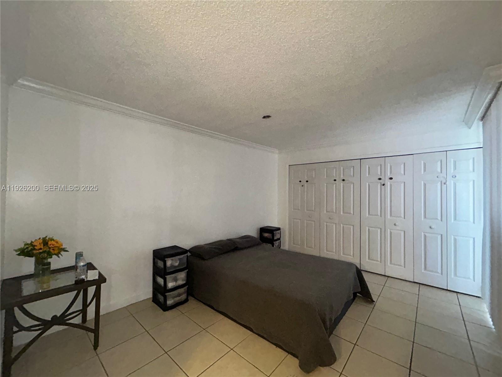 POINT SOUTH CONDO - Residential