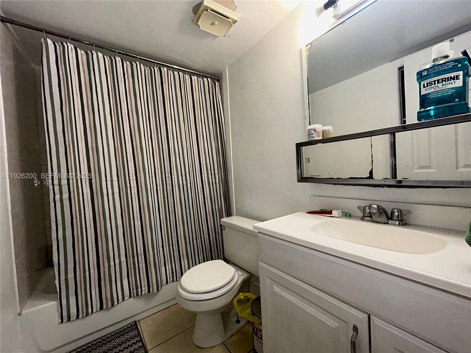 POINT SOUTH CONDO - Residential