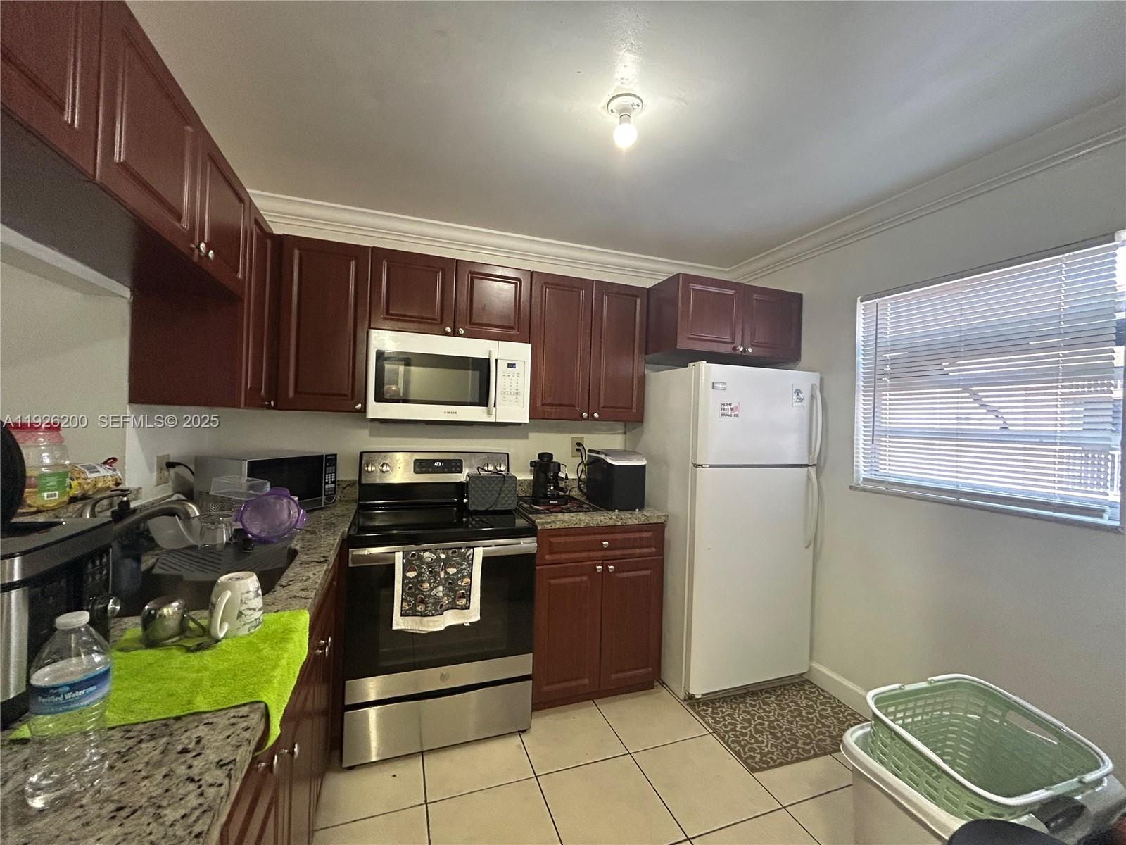 POINT SOUTH CONDO - Residential
