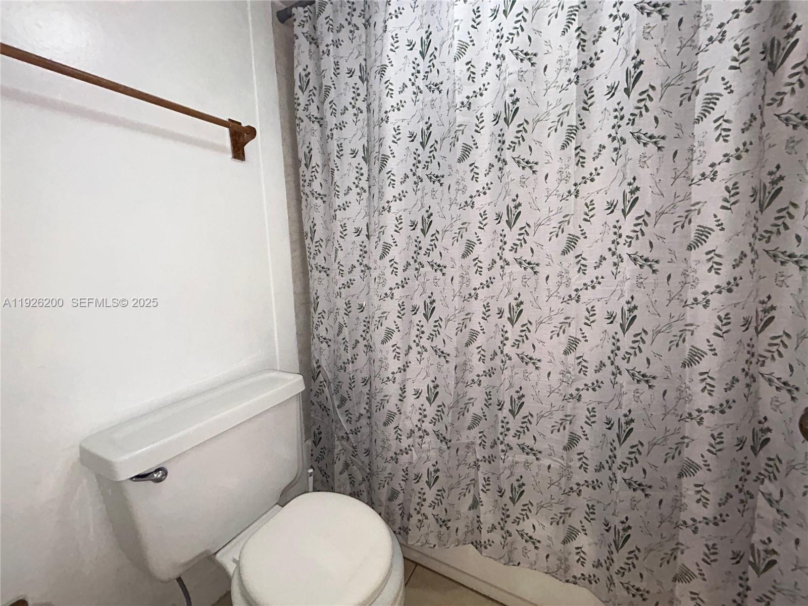 POINT SOUTH CONDO - Residential