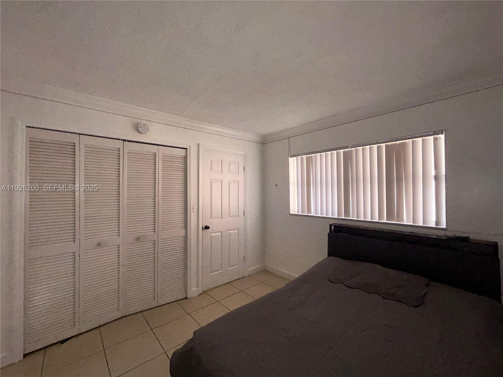 POINT SOUTH CONDO - Residential