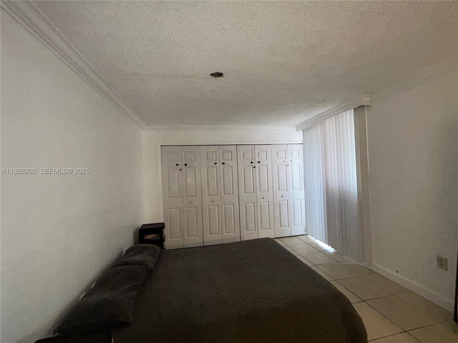 POINT SOUTH CONDO - Residential