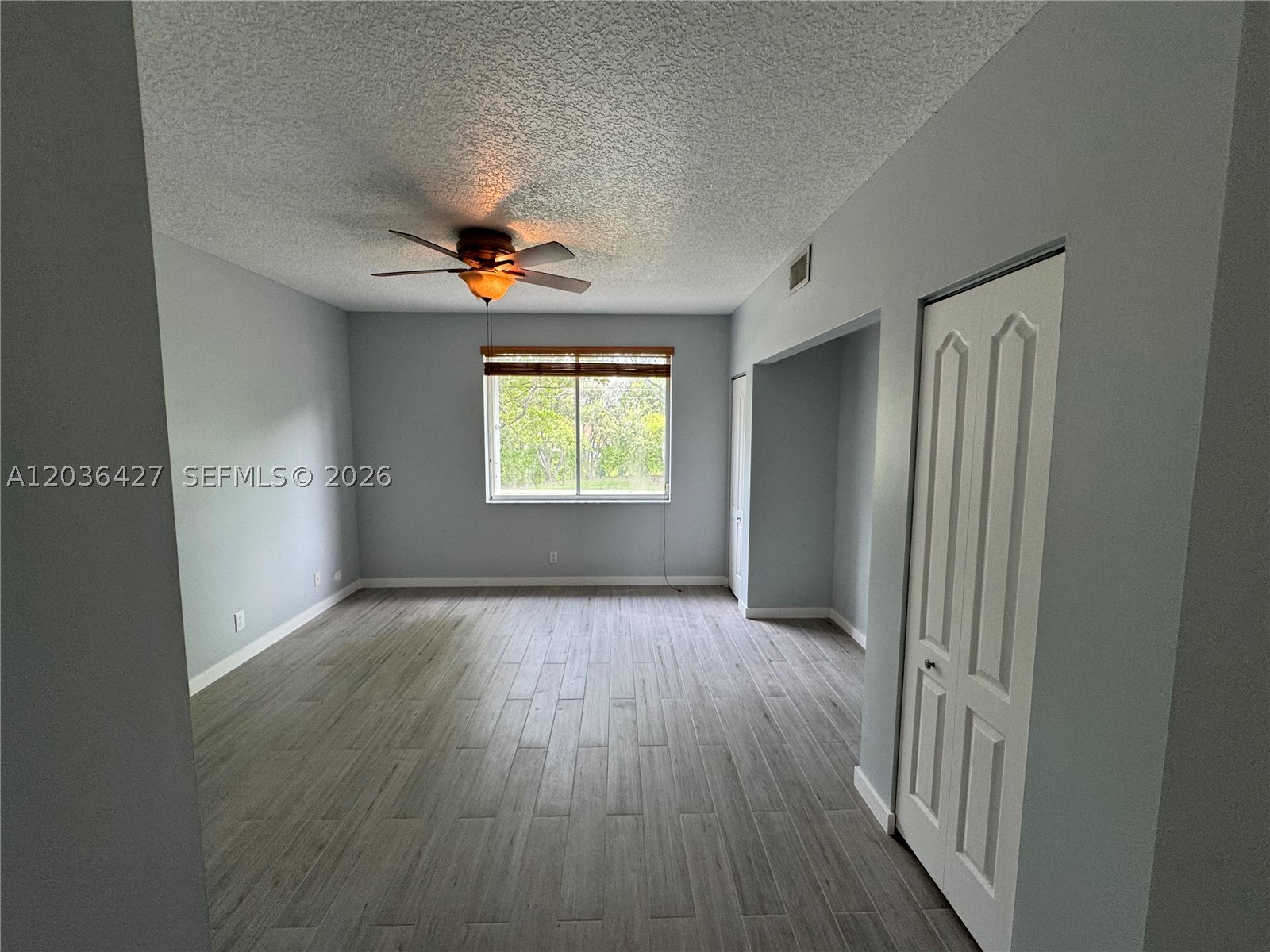 BONAVENTURE 82-43 B A POR - Residential Lease