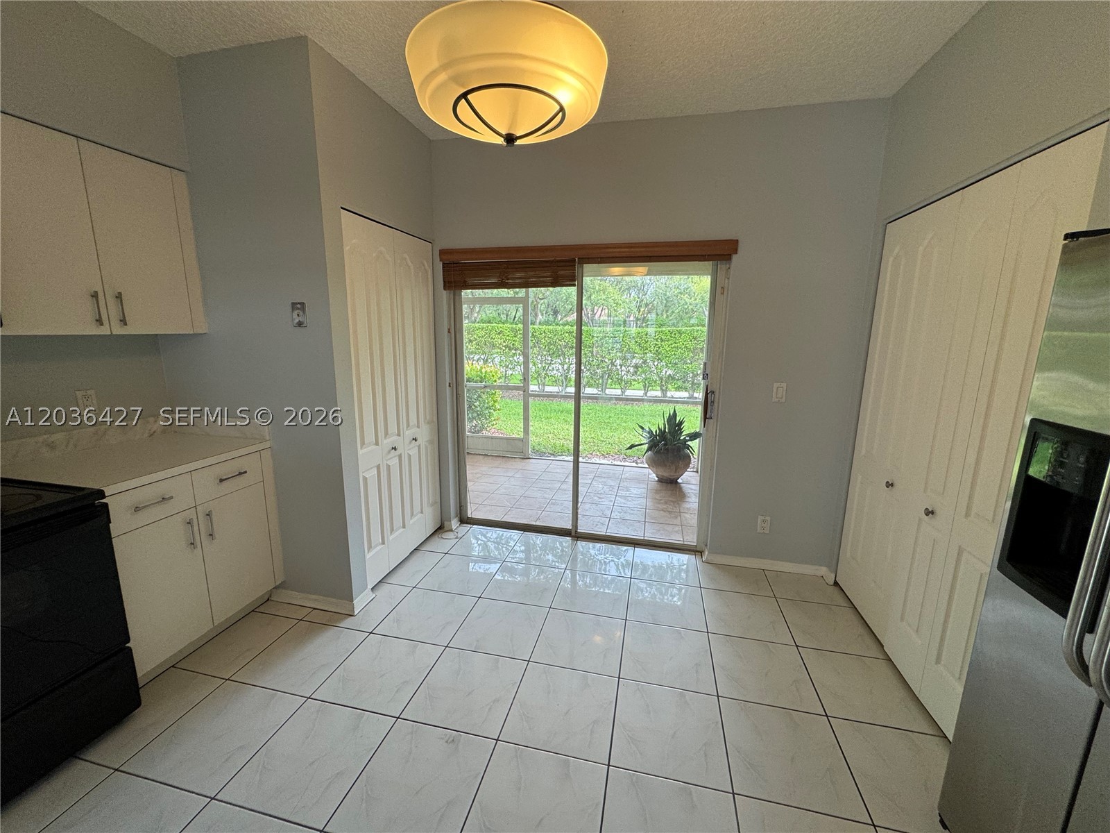 BONAVENTURE 82-43 B A POR - Residential Lease