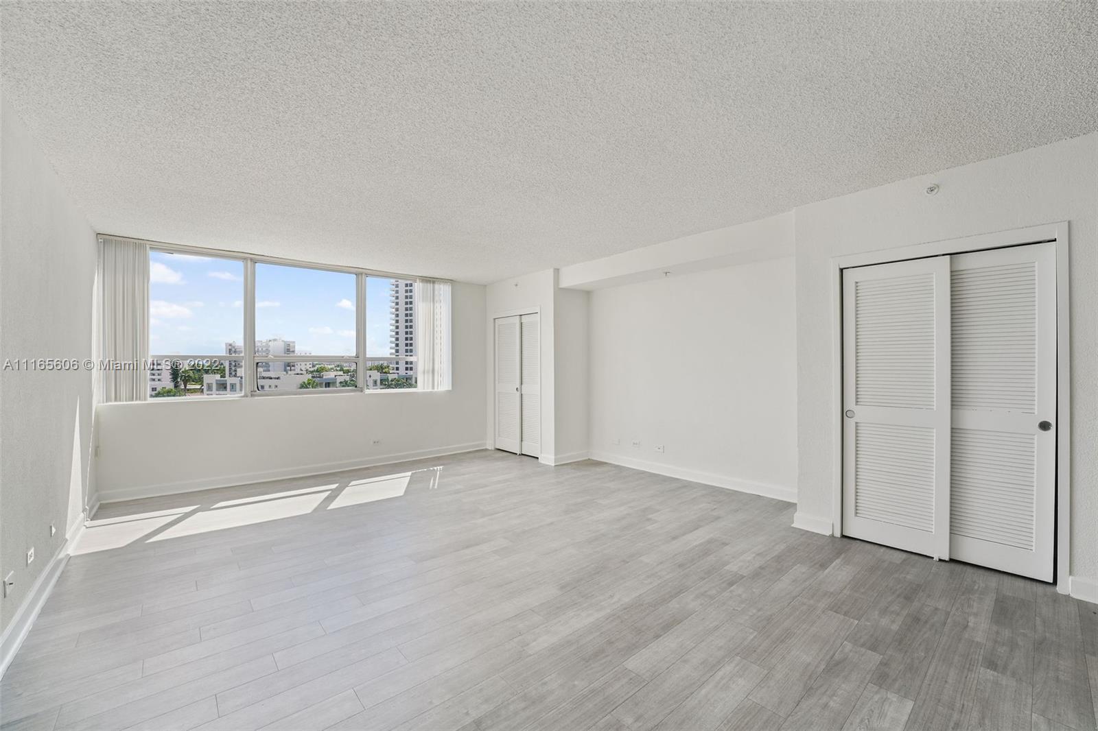 Flamingo Point - Residential Lease