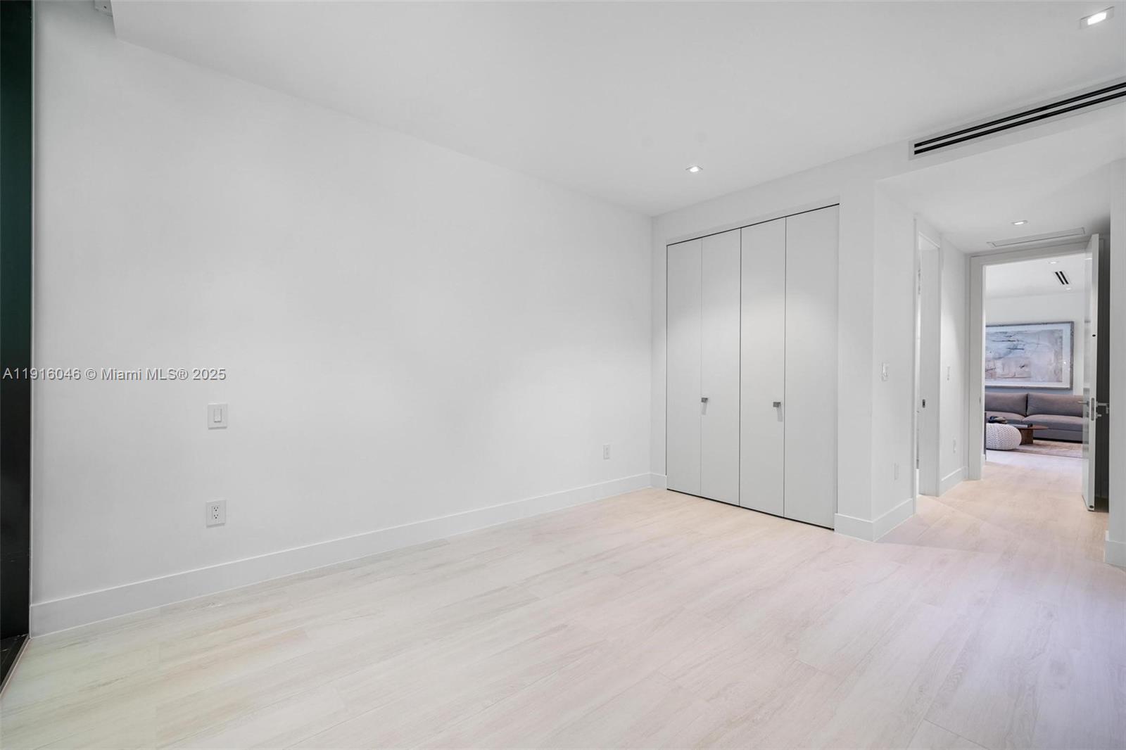 COCONUT GROVE PK 2 AMD - Residential